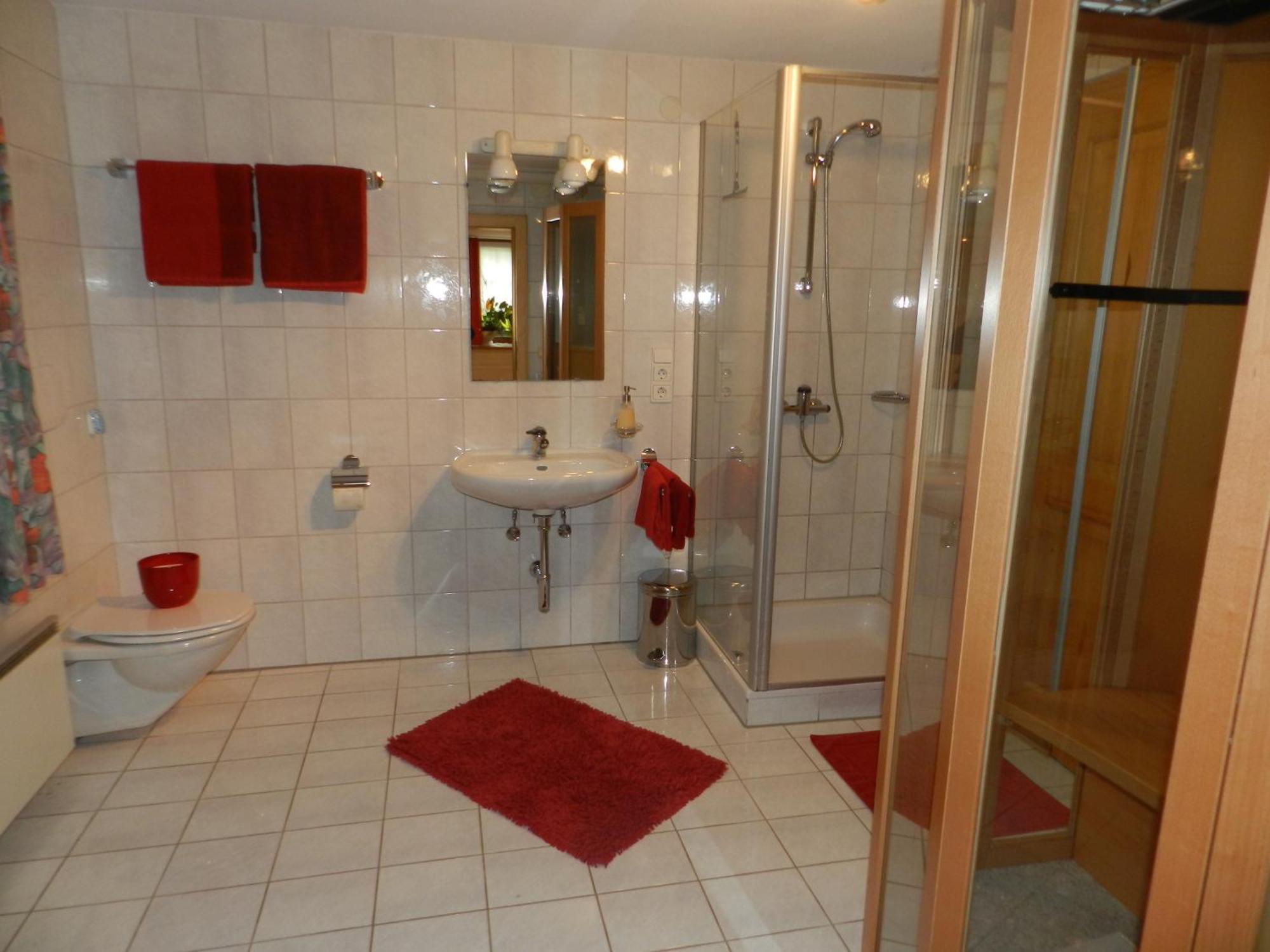 Appartment Marent Schruns Room photo