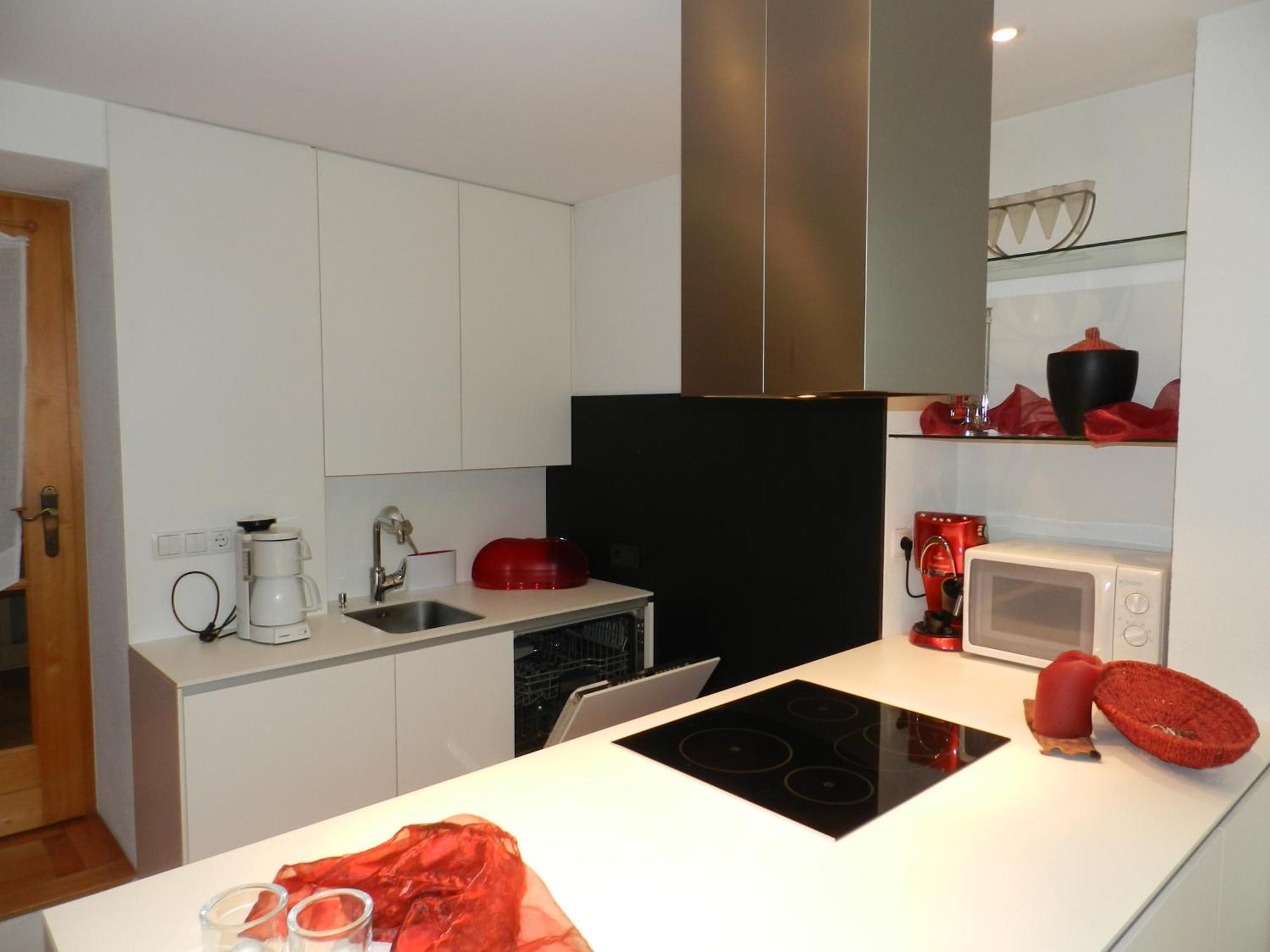Appartment Marent Schruns Exterior photo